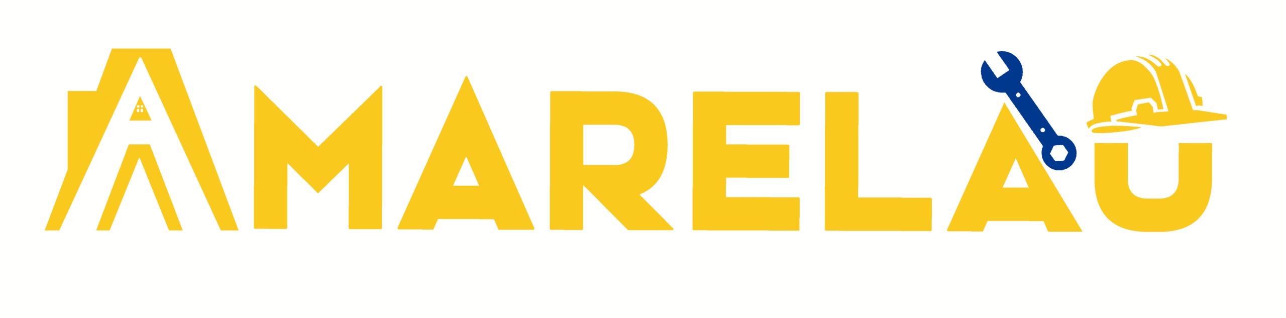 Amarelão